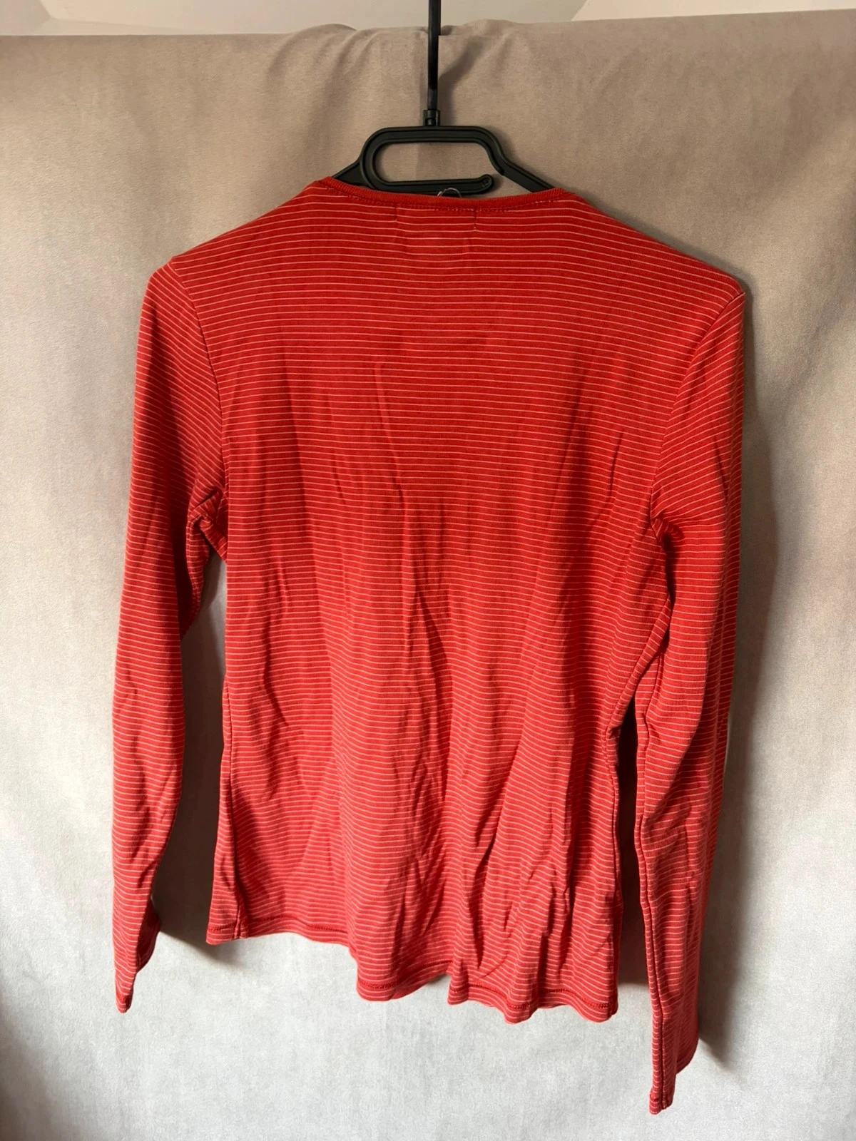 Top de tirantes talla 1 – photo 3